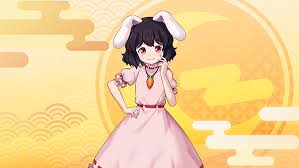 東方Projectアニメ化したら出演してほしい声優ランキング・人気投票 20位 井口裕香さんの画像