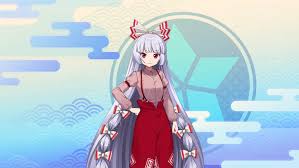 東方Projectアニメ化したら出演してほしい声優ランキング・人気投票 21位 瀬戸麻沙美さんの画像