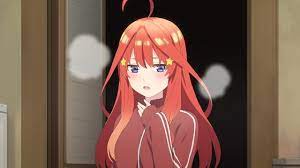 女性声優ランキング(最新版)・人気投票　10位　水瀬いのりさんの画像