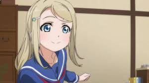 女性声優ランキング(最新版)・人気投票　15位　佐倉綾音さんの画像
