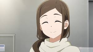 女性声優ランキング(最新版)・人気投票　19位　石川由依さんの画像