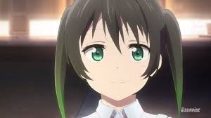 女性声優ランキング(最新版)・人気投票　29位　矢野妃菜喜さんの画像