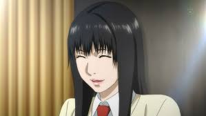 ブリドカットセーラ恵美さんキャラランキング・人気投票　3位　菜緒の画像