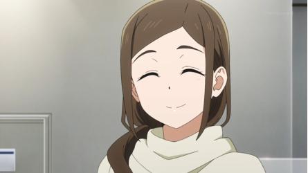ラブライブ！虹ヶ咲学園スクールアイドル同好会キャラランキング・人気投票　18位　川本美里の画像