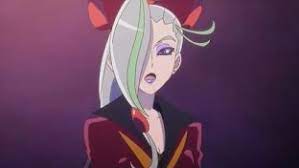 キミとアイドルプリキュア♪キャラランキング・人気投票　6位　チョッキリーヌの画像