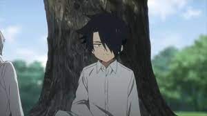 伊瀬茉莉也さんキャラランキング・人気投票　3位　レイの画像