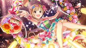 木村珠莉さんキャラランキング・人気投票　3位　相葉夕美の画像