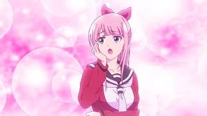 逢田梨香子さんキャラランキング・人気投票　3位　大月琴の画像