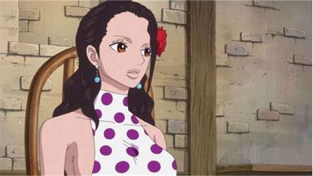 園崎未恵さんキャラランキング・人気投票　2位　ヴィオラの画像