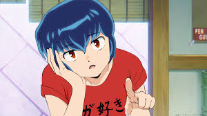 高垣彩陽さんキャラランキング・人気投票　5位　藤波竜之介の画像
