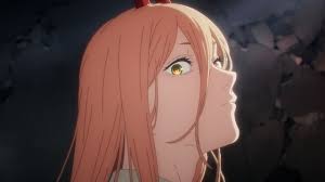 ファイルーズあいさんキャラランキング・人気投票 1位 パワーの画像