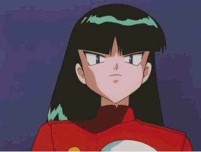 荒木香衣さんキャラランキング・人気投票　1位　ナツメの画像