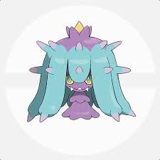 みずタイプのポケモンランキング・人気投票　20位　ヒドイデの画像