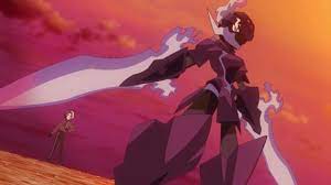 ほのおタイプポケモンランキング・人気投票　9位　ソウブレイズの画像