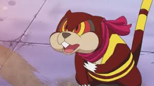 ノーマルタイプポケモンランキング・人気投票 24位 ミルホッグの画像