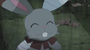 ノーマルタイプポケモンランキング・人気投票 25位 ホルビーの画像