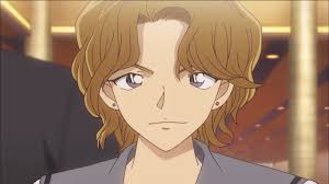 ゆきのさつきさんキャラランキング・人気投票 3位 大岡紅葉の画像