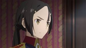 内田彩さんキャラランキング・人気投票 1位 ビアンカの画像