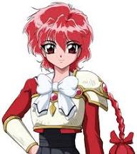 椎名へきるさんキャラランキング・人気投票 1位 獅堂光の画像