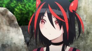 山村響さんキャラランキング・人気投票 1位 江見跳の画像