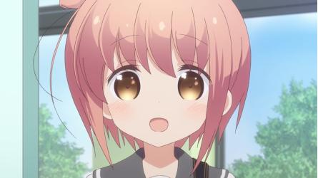 近藤玲奈さんキャラランキング・人気投票 3位 一之瀬花名の画像