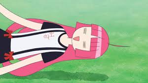 久保田未夢さんキャラランキング・人気投票　1位　北条そふぃの画像