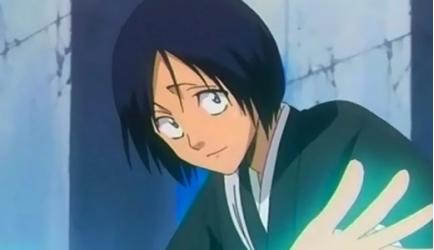 宮田幸季さんキャラランキング・人気投票　4位　山田花太郎の画像