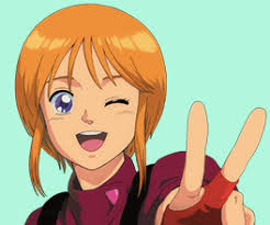 本多知恵子さんキャラランキング・人気投票 2位 エルピープルの画像