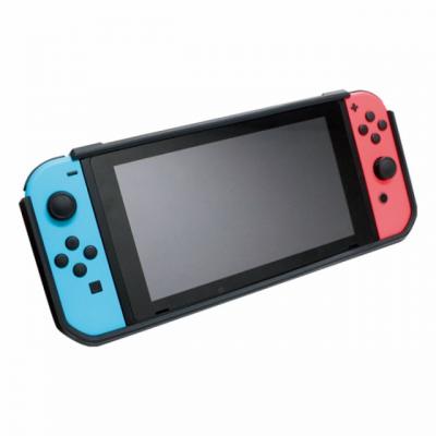 今こそ最高の『携帯ゲーム機』を決めよう！人気投票ランキング　3位　Nintendo Switchの画像