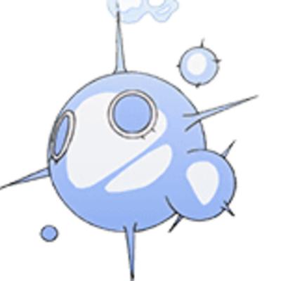 第3回 結城友奈は勇者である 人気キャラクター投票・ランキング　－位　川蛍の画像