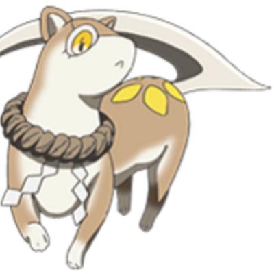 第2回 結城友奈は勇者である 人気キャラクター投票 - ランキング　圏外　鎌鼬の画像
