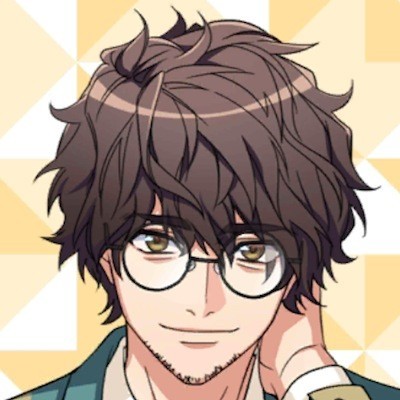 A3!（エースリー）人気キャラクター投票・ランキング　圏外　松川 伊助の画像