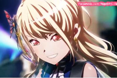 第8回 BanG Dream!（バンドリ！）人気キャラクター投票・ランキング　圏外　桐ヶ谷 透子の画像