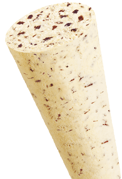 一番美味しいセブンティーンアイスを決めよう！・人気投票ランキング　13位　チョコチップの画像