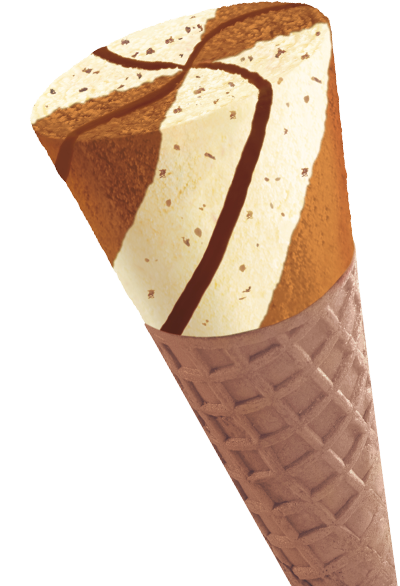 一番美味しいセブンティーンアイスを決めよう！・人気投票ランキング　圏外　ティラミスの画像