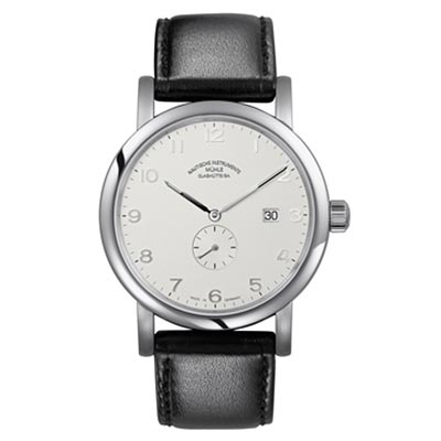 ドイツの腕時計 人気ブランド投票・ランキング　10位　ミューレ グラスヒュッテの画像