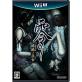 Wii U・ゲームソフト人気投票　2位　零 濡鴉ノ巫女の画像