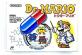 【FC】ファミコンのパズル・ゲーム人気投票【PZL】　1位　ドクターマリオの画像