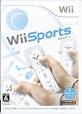 Wiiの名作・スポーツ・ゲーム人気投票＆ランキング【Sports】　2位　Wii Sportsの画像