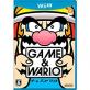 WiiUの名作・パズル・テーブルゲーム人気投票＆ランキング【PZL・TBL】　1位　ゲーム&ワリオの画像