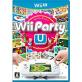 WiiUの名作・パズル・テーブルゲーム人気投票＆ランキング【PZL・TBL】　6位　Wii Party Uの画像