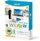 WiiUの名作・スポーツ・ゲーム人気投票＆ランキング【Sports】　4位　Wii Fit U（フィットメーターセット）の画像