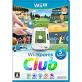 WiiUの名作・スポーツ・ゲーム人気投票＆ランキング【Sports】　5位　Wii Sports Clubの画像