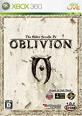 XBox360の名作・RPGゲーム人気投票＆ランキング【ロープレ】　11位　The Elder Scrolls IV: オブリビオンの画像