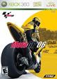 XBox360の名作・レーシングゲーム人気投票＆ランキング【RCG】　7位　Moto GP 2006の画像