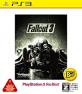 【PS3】プレイステーション3の名作・RPGゲーム人気投票＆ランキング【ロープレ】　9位　Fallout 3の画像