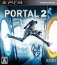 【PS3】プレイステーション3の名作・パズル・テーブルゲーム人気投票＆ランキング【PZL・TBL】　1位　Portal 2の画像