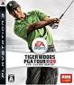 【PS3】プレイステーション3の名作・スポーツ・ゲーム人気投票＆ランキング【Sports】　8位　タイガー・ウッズ PGATOUR 09 【英語版】の画像