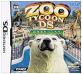 【DS】ニンテンドーDSの名作・シミュレーションゲーム人気投票＆ランキング【SLG・SRPG】　8位　ZooTycoon~動物園をつくろう!の画像