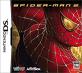 【DS】ニンテンドーDSの名作・アクションゲーム人気投票＆ランキング【ACT】　3位　スパイダーマン2の画像